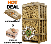 Hot Deals 