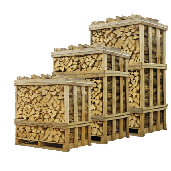 Haardhout | OUTLET | Voordelig | Thuisbezorgd