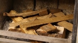 hout stoken zwitserse methode