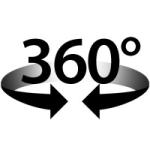 Lightpro | ONTVANGER